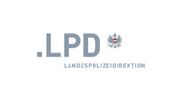 Landespolizeidirektion